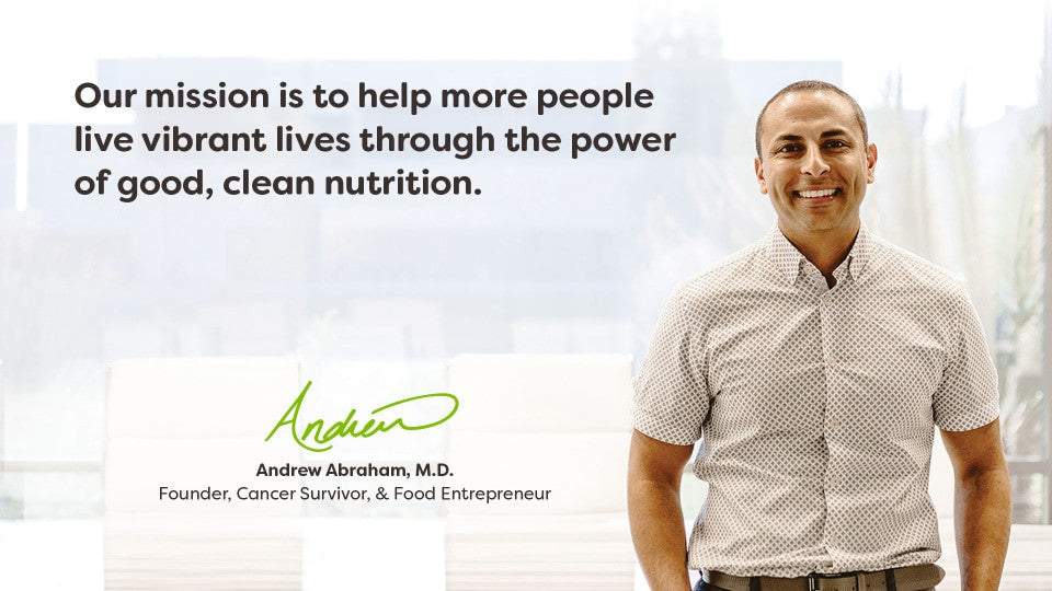 Orgain Shake, Smooth Chocolate Vegan (12X11 OZ)-5