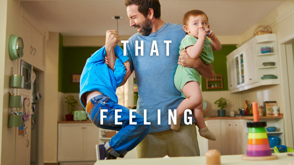 Orgain Shake, Smooth Chocolate Vegan (12X11 OZ)-1